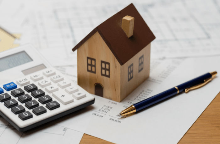 Custom Home Building Costs