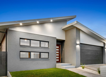 Riversdale Fi1