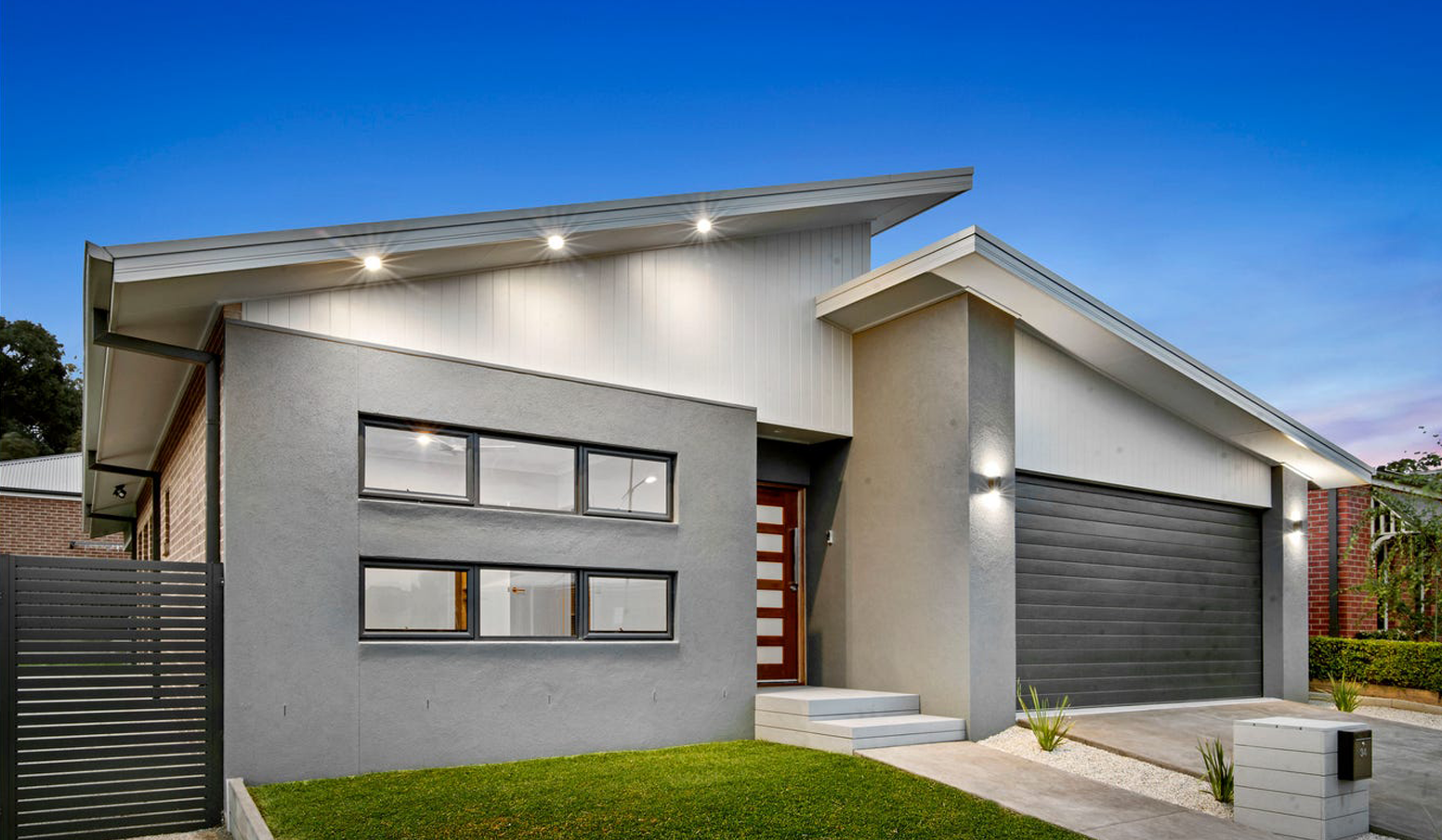 Riversdale Fi1