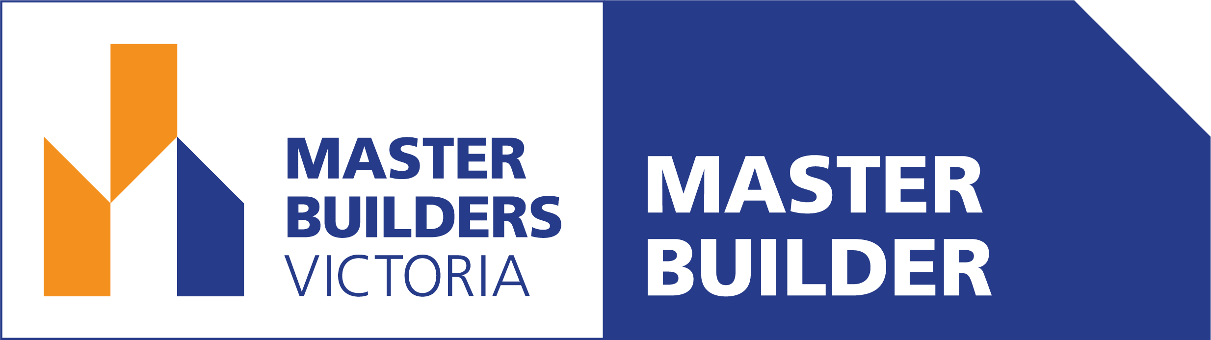 Horizontal Master Builder Rgb